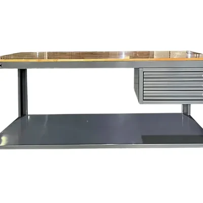 Đặc điểm tính năng Ally QT-MO01A