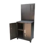 Đặc điểm tính năng Ally QT-O2BT