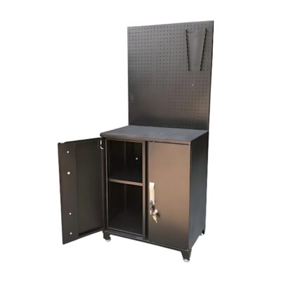 Đặc điểm tính năng Ally QT-O2BT