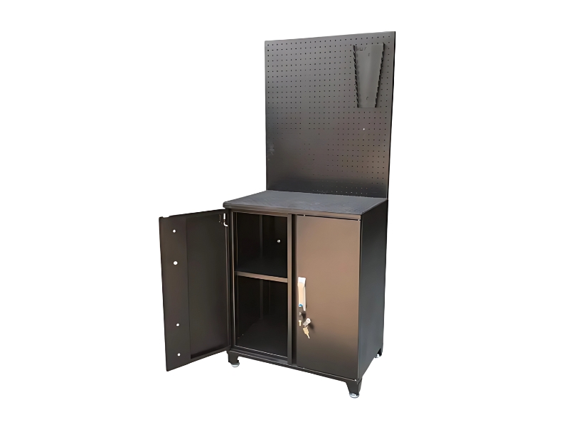 Đặc điểm tính năng Ally QT-O2BT