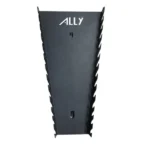 Part treo cờ lê Ally QT-PK-CL01