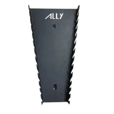 Part treo cờ lê Ally QT-PK-CL01