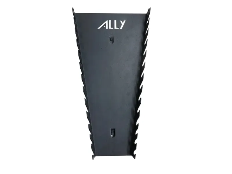 Part treo cờ lê Ally QT-PK-CL01