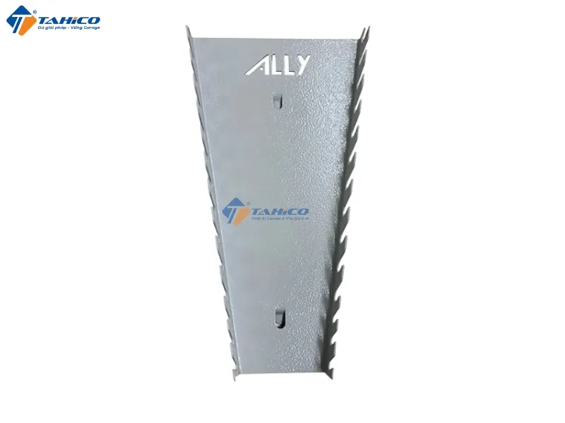 Part treo cờ lê Ally QT-PK-CL01