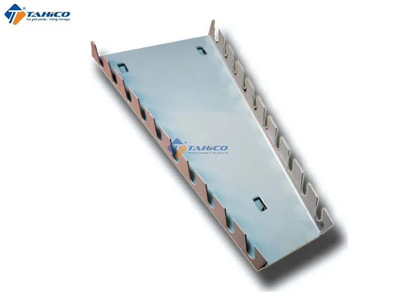 Part treo cờ lê Ally QT-PK-CL01