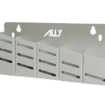 Kệ để ốc tán Ally QT-PK-KEOCTAN01