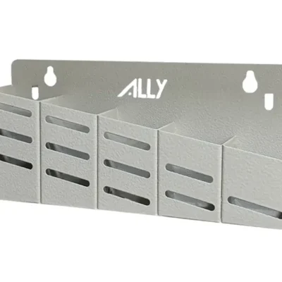 Kệ để ốc tán Ally QT-PK-KEOCTAN01