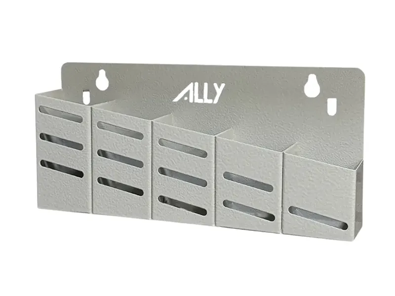 Kệ để ốc tán Ally QT-PK-KEOCTAN01