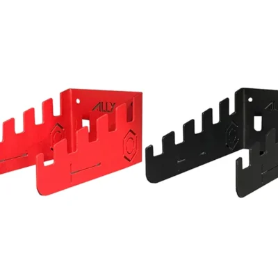 Part treo kìm chữ T ALLY QT-PK-KIMT