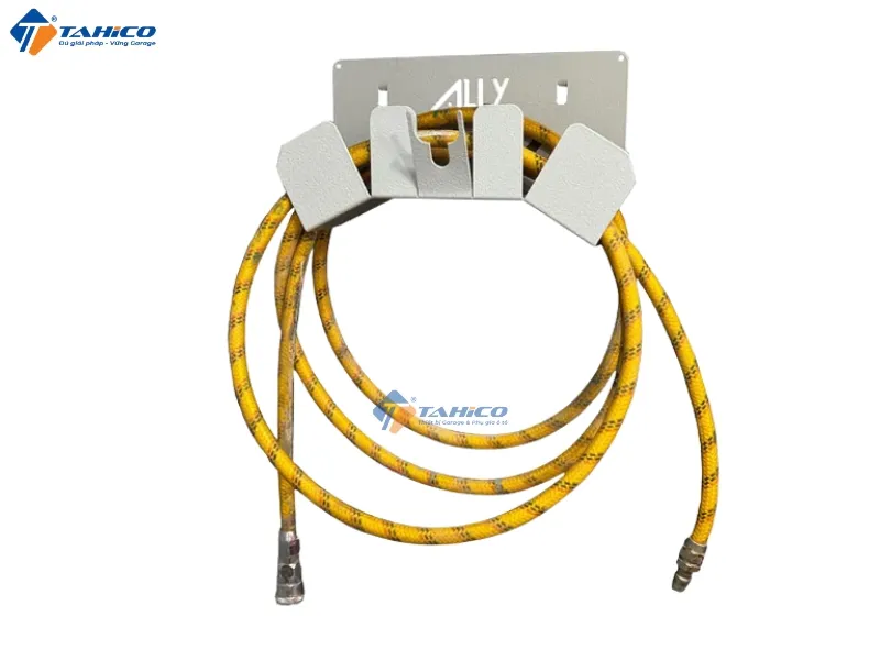 Đặc điểm tính năng Ally QT-PK-PATREODAY