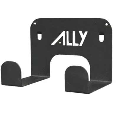 Part treo máy khoan pin đơn Ally QT-PK-SPIN01