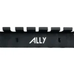 Part treo tua vít Ally QT-PK-TNV01