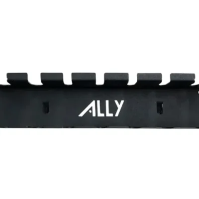 Part treo tua vít Ally QT-PK-TNV01