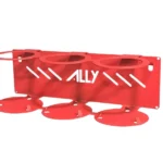 Part để chai Ally QT-PK-TRCHAI01