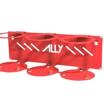 Part để chai Ally QT-PK-TRCHAI01