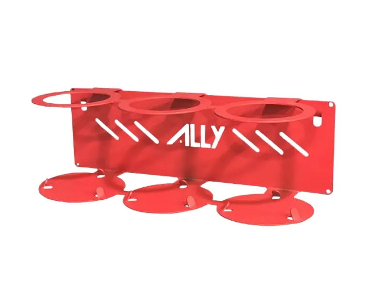 Part để chai Ally QT-PK-TRCHAI01