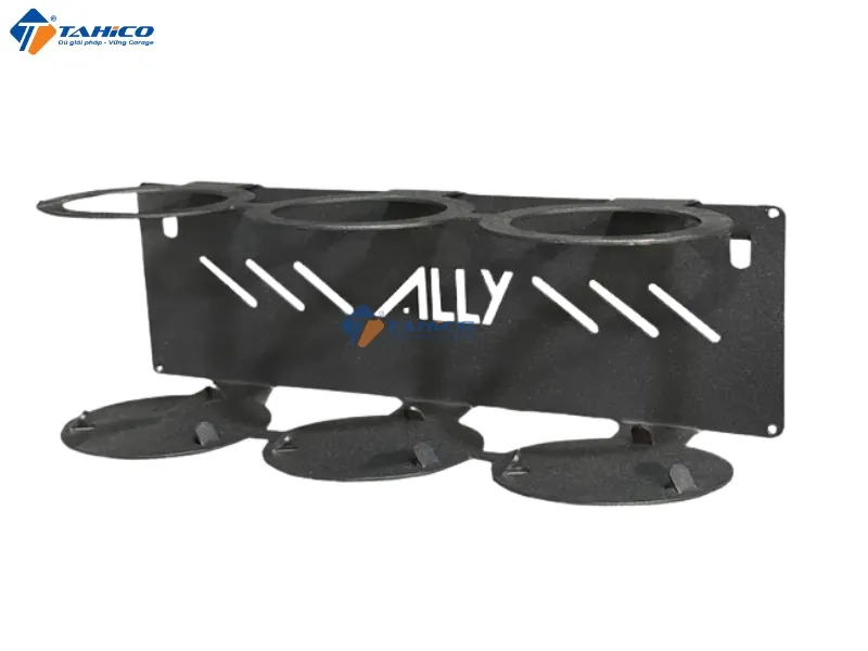 Part để chai Ally QT-PK-TRCHAI01