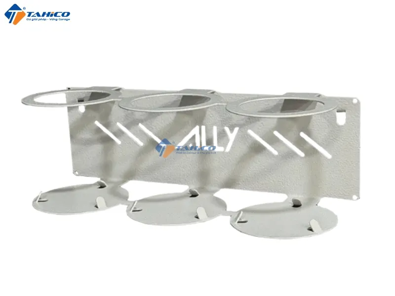 Part để chai Ally QT-PK-TRCHAI01