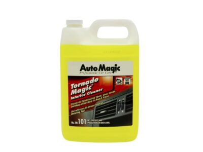 AutoMagic