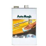 Tẩy nhựa đường AutoMagic Multi-Purpose Solvent 3.79 lít