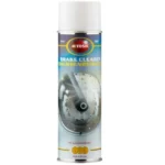 Vệ sinh thắng đĩa Autosol Brake Cleaner 500ml