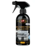 Xịt bóng nhanh Autosol Express Rapid Drying Wax 500ml