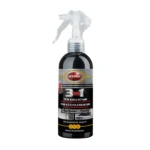 Bảo vệ thép không rỉ Autosol For Stainless Steel 3in1