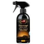Vệ sinh kính Autosol Glass Cleaner Extra Strong 500ml