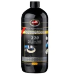 Pát bóng phá nhanh Autosol High Gloss Polish 220 1kg