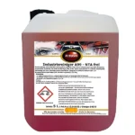 Tẩy đa năng, dầu mỡ công nghiệp Autosol Industriereiniger A99 5 lít