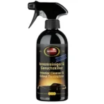 Vệ sinh nội thất Autosol Interior Cleaner 500ml | Khử mùi 2 chức năng