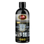 Dung dịch bảo vệ kim loại Autosol Metal Liquid Guard 250ml