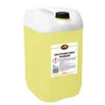 Vệ sinh nội thất đa năng Autosol Multifunktions Reiniger 25 lít