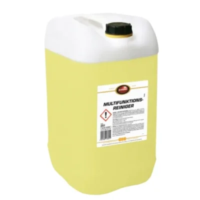 Vệ sinh nội thất đa năng Autosol Multifunktions Reiniger 25 lít