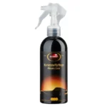 Bảo dưỡng nhựa, cao su Autosol Plastic Care 250ml