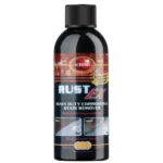 Chất tẩy rỉ sét nặng Autosol Rust EX 250ml