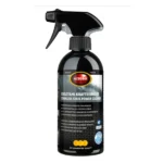Vệ sinh đa năng Autosol Stainless Steel Power Cleaner 500ml