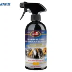 Dung dịch vệ sinh đa năng xe máy Autosol Waterless Motorbike Cleaner Spray 500ml