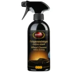 Vệ sinh mâm cao cấp Autosol Wheel Cleaner Extra Strong 500ml