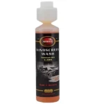Nước rửa kính chắn gió Autosol Wind Screen Wash 1:100 250ml