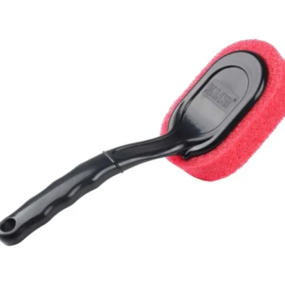Bàn chải bọt biển đa chức năng KA-G023