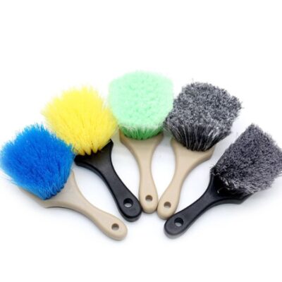 Bàn chải cầm tay đa năng TBBC22
