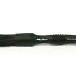 Chổi cọ rửa chi tiết ngoại thất xe ô tô 704609 Maxshine
