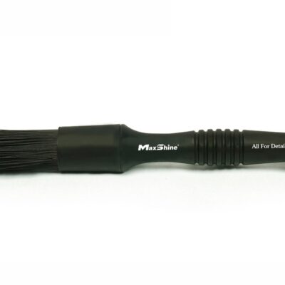 Chổi cọ rửa chi tiết ngoại thất xe ô tô 704609 Maxshine