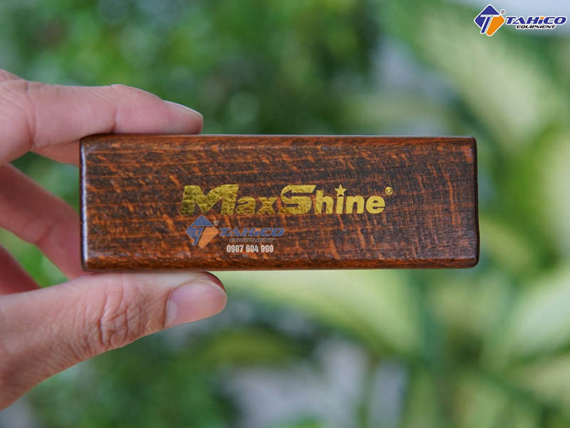 ban-chai-chi-tiet-long-cung-noi-that-maxshine-3