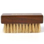 Bàn chải vệ sinh nội thất xe ô tô 7012002 Maxshine