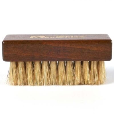 Bàn chải vệ sinh nội thất xe ô tô 7012002 Maxshine