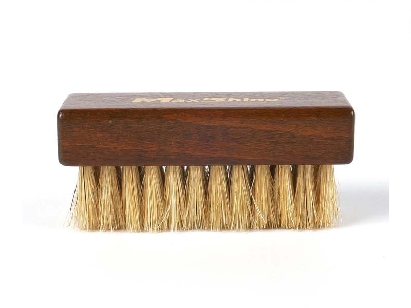 Bàn chải vệ sinh nội thất xe ô tô 7012002 Maxshine
