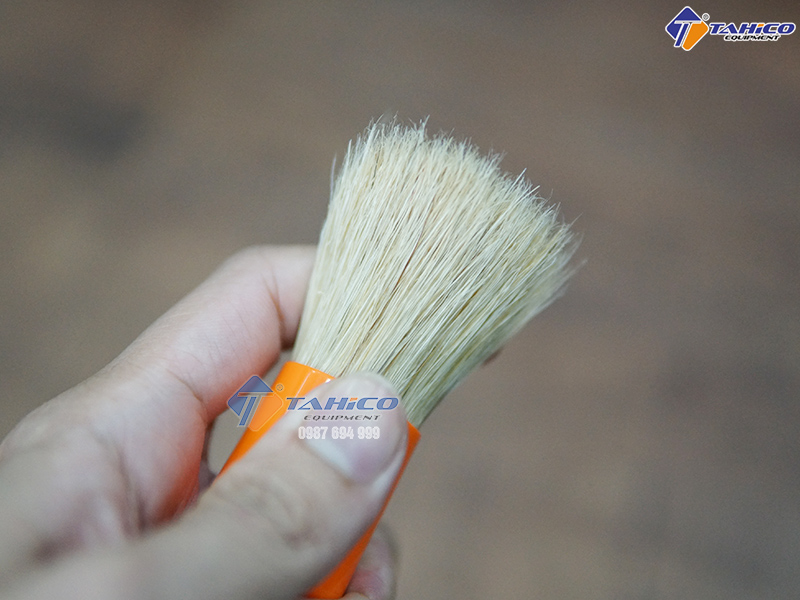 ban-chai-chi-tiet-long-heo-7046190l-maxshine-3