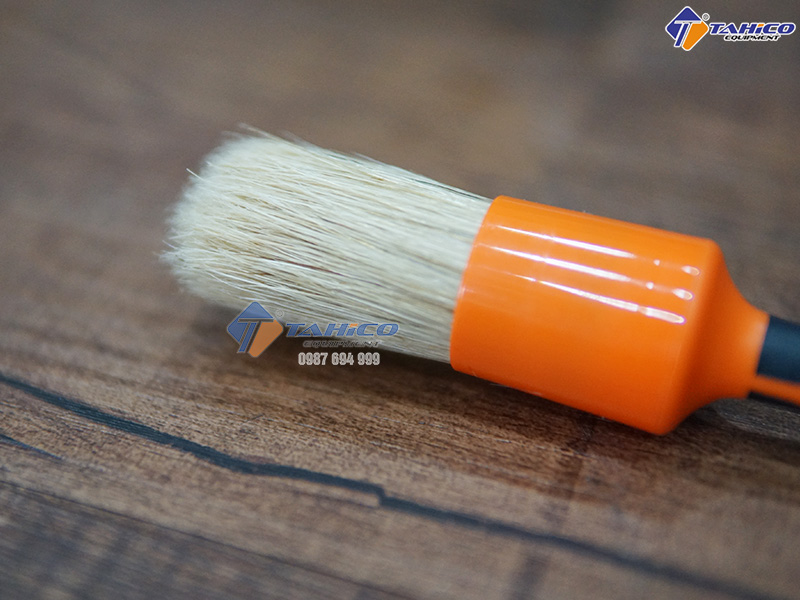 ban-chai-chi-tiet-long-heo-7046190l-maxshine-4